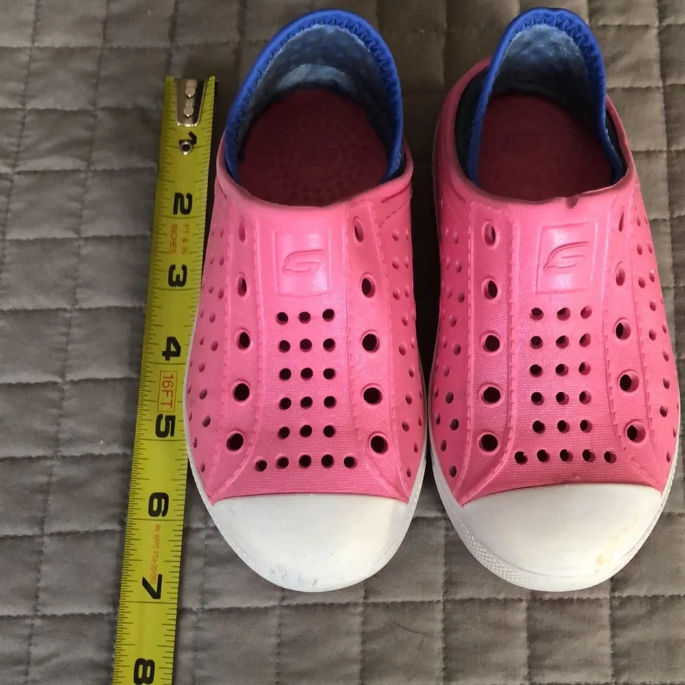Skechers cute sketchers